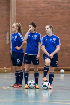 Album: VorherNachher - 